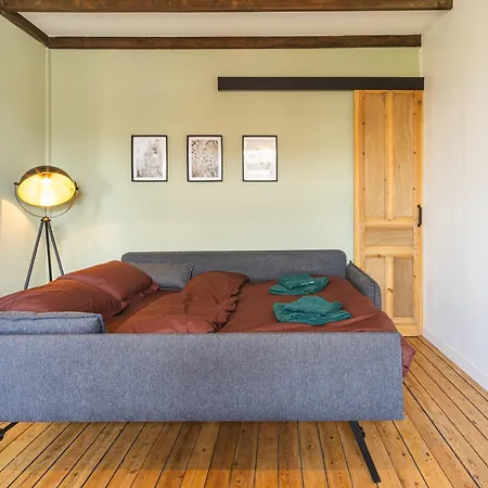 Le Luxueux - Netflix I Wifi I Centre - Design & Cosy Apartment Valenciennes Exterior photo